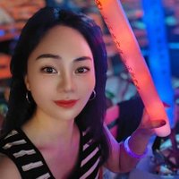 链小凤 web3区块链项目开发