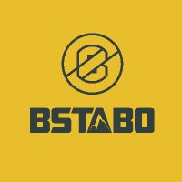 BSTABO
