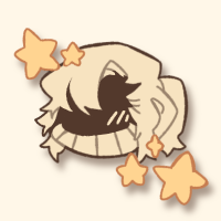 𝜗ৎ•Someone_ZZ