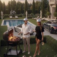 USA🇺🇸🇺🇸 News mercedes benz