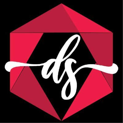DS Home