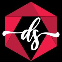 DS Home