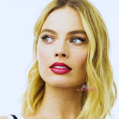 Hᴀʀʟs «Qᴜɪɴɴʏᴡɪsᴇ» ⦁ Hᴀʀʟᴇᴇɴ Qᴜɪɴᴢᴇʟ