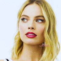 Hᴀʀʟs «Qᴜɪɴɴʏᴡɪsᴇ» ⦁ Hᴀʀʟᴇᴇɴ Qᴜɪɴᴢᴇʟ