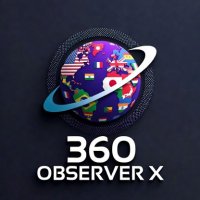 360 Observer