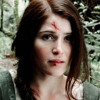 ๐ฌ๐ด๐ด๐จ๐๐๐๐ โ