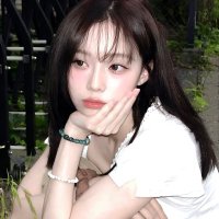 ✩ พร้อมส่ง สั่งซื้อทักไลน์ 。、