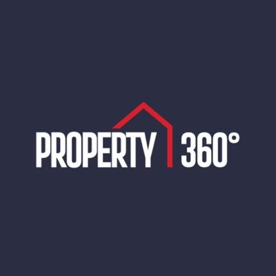 Property 360 degrees