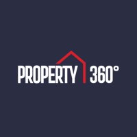 Property 360 degrees