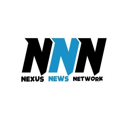 NEXUS NEWS NETWORK 🇷🇼