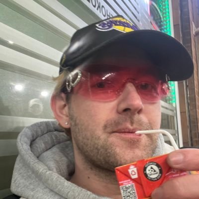 juicy süß ♥‿♥