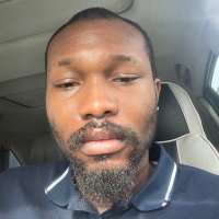 GLORY BOY 🤾‍♀️🤾‍♀️🤾‍♀️