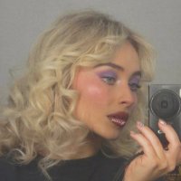 jack’s gf ౨ৎ slow dm