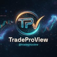 Tradeproview
