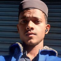 Md Shahnawaz Hussain