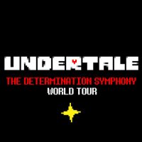 UNDERTALE: The Determination Symphony