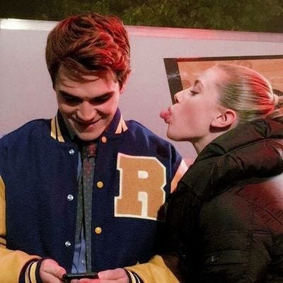 Lesᴬᴬ🐑🇻🇪 113