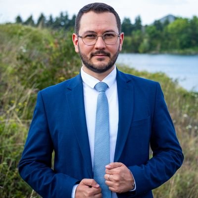 Anthony Garénaux-Glinkowski