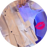 kurumi＊くるみ🫑💋