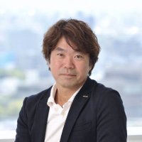 青山 満｜GMOグローバルサイン・HD【東証プライム3788】社長