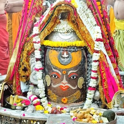 🇮🇳 Madhukumar.V.P🇮🇳