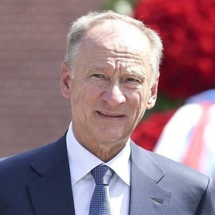 The Directorate - Clandestine