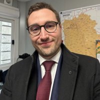 Adrian cole~cryptrecovery