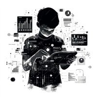 Josphat Kimani | Data + Building Tech