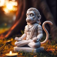 🇮🇳 MeSubbaraman, Modi ka parivar