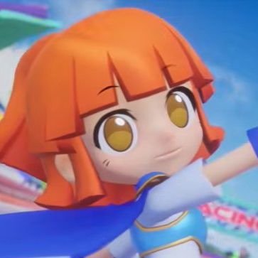 BluWaK32x 🇨🇱🏳️‍⚧️ (ENG/ESP)