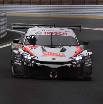 𝙎𝙃𝙐𝙉𝙎𝙐𝙆𝙀/駿輔 𝑵𝑬𝑿𝑻→5/4 SUPER GT Rd2 富士🗻