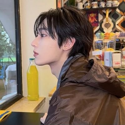 𝑆ℎ𝑖ℎ𝑜𝑜𝑛🗯️ Enhypen is 7❕