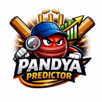 PandyaPredictor