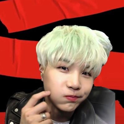 YıkıktArmy🪭🇹🇷/ARİRANG⊙⊝⊜