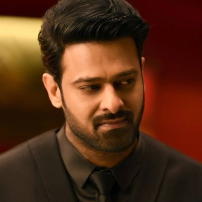 Darling Admirer 🦖