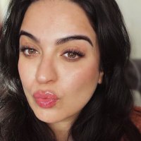 🔻 Siyaa Still Here 🔻