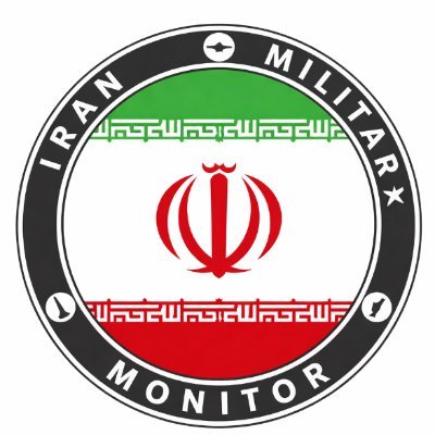 Iran Military Monitor ☫🇮🇷