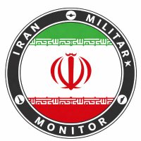 Iran Military Monitor ☫🇮🇷