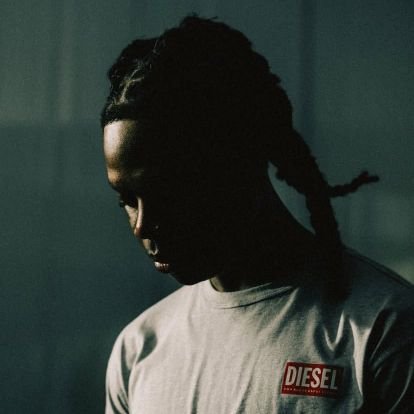 ⚡ ThatCREATIVEBOY⚡