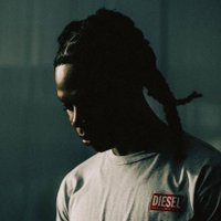 ⚡ ThatCREATIVEBOY⚡