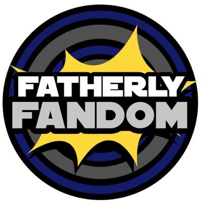 Fatherly Fandom