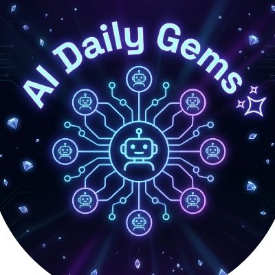 AIDailyGems