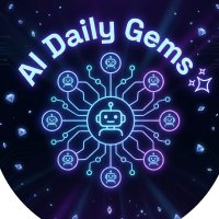 AIDailyGems