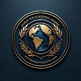World Top Scientists Awards