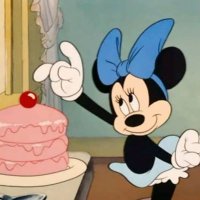 * รักน้องดงๆ ✿🧘🏽‍♀️