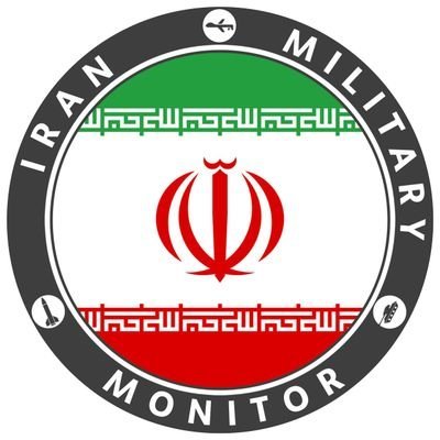 Iran Military News ☫