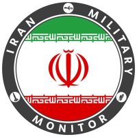 Iran Military News ☫