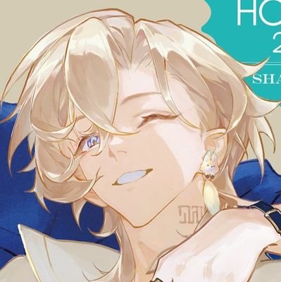 Ver| in semeturine we trust π¦π