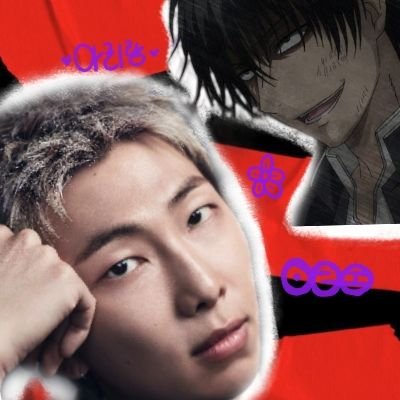 Zuzu⁷⁺ᵃᵐⁱ⊙⊝⊜ᴬᴿᴵᴿᴬᴺᴳ𝑖𝑠 𝑠𝑒𝑒𝑖𝑛𝑔 𝐵𝑇𝑆