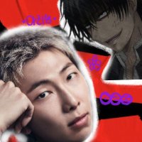 Zuzu⁷⁺ᵃᵐⁱ⊙⊝⊜ᴬᴿᴵᴿᴬᴺᴳ𝑖𝑠 𝑠𝑒𝑒𝑖𝑛𝑔 𝐵𝑇𝑆